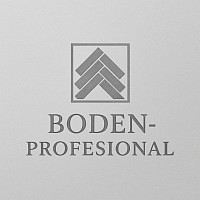 Boden-Profesional